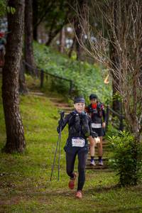 BIB: 54590
                            <button type="button" onclick="openModal(19239888)" class="btn btn-primary btn-sm float-right btn-popup" data-toggle="modal" data-target=".modal-high-quality">
                        <i class="fas fa-shopping-cart"></i> Add to Cart
                    </button>
                                            <button type="button" onclick="isThisMe(19239888, true)" class="btn btn-success btn-sm float-right btn-popup btn-isme hidden" data-toggle="tooltip" data-placement="bottom" title="นี่คือรูปของคุณใช่ไหม คลิกที่นี่เพื่อเอาเข้าอัลบั้ม">
                        <i class="fas fa-plus"></i> Add to album
                    </button>
                    <button type="button" onclick="isThisMe(19239888, false)" class="btn btn-warning btn-sm float-right btn-popup btn-isnotme hidden">
                        <i class="fas fa-ban"></i> Remove from album
                    </button>